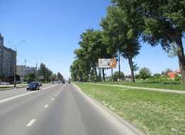 Сторона А